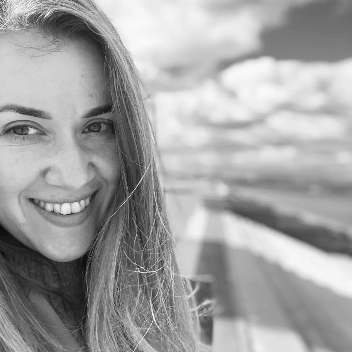 Юлия Утемишева | Сетка — социальная сеть от hh.ru