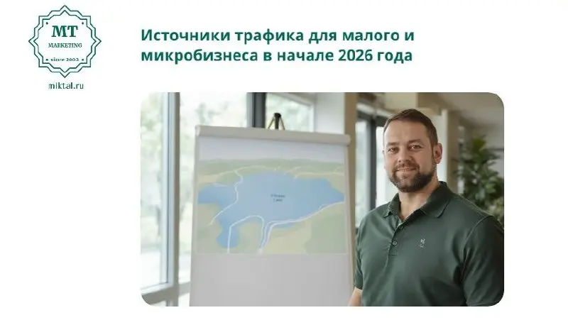 Я постоянно анализирую ситуацию на рынке интернет-рекламы, чтобы понимать где что сколько стоит и какие новые каналы рекламы появляются в рунете | Сетка — социальная сеть от hh.ru