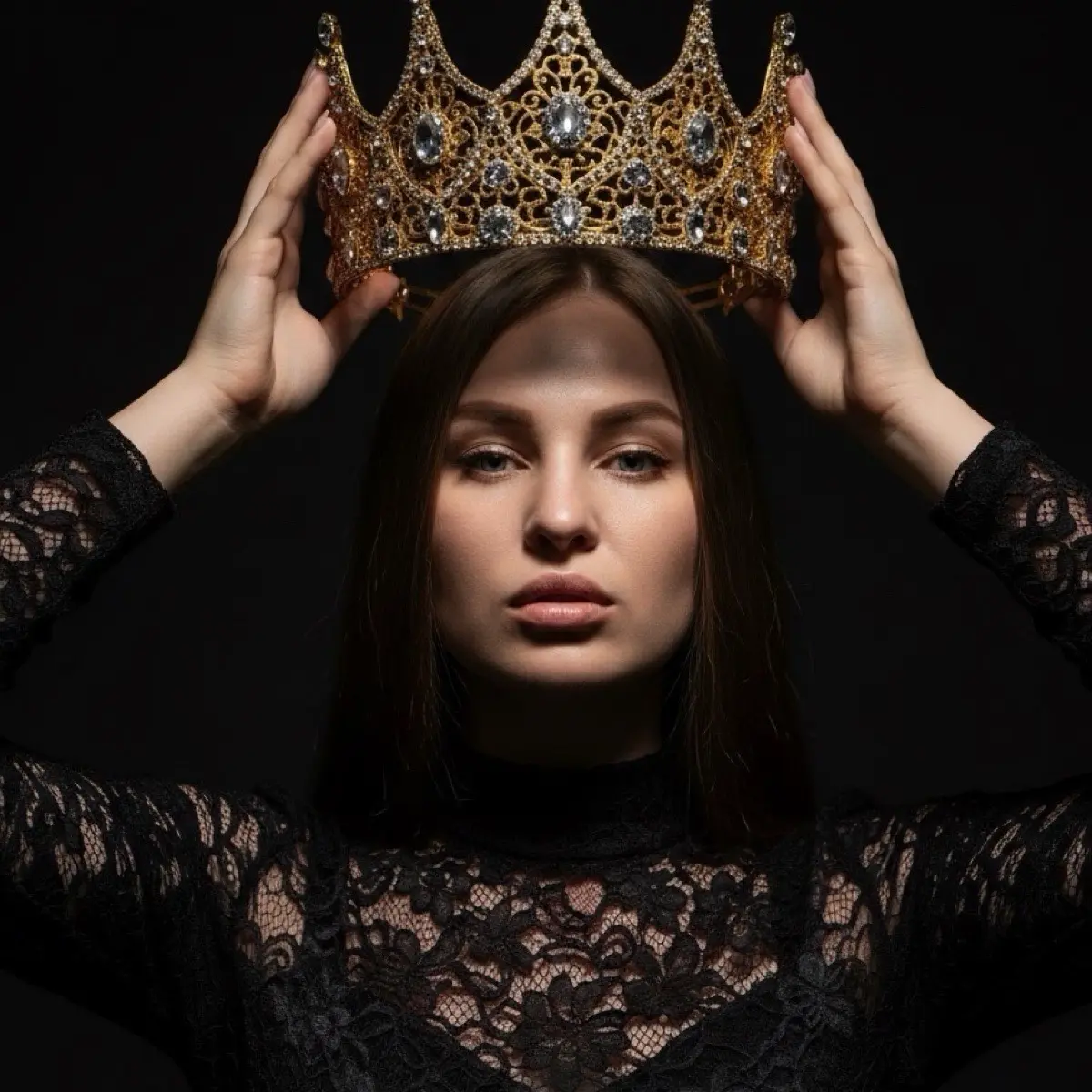 Smm Таргетолог Обучение Нейросети