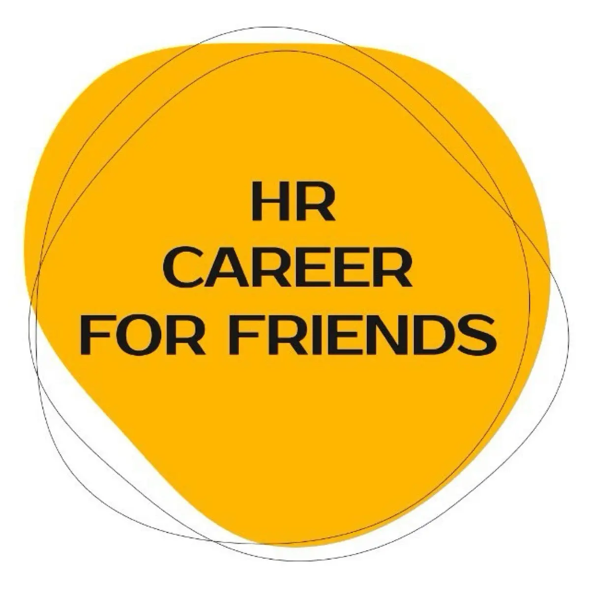 HR и подбор персонала - Career for Friends