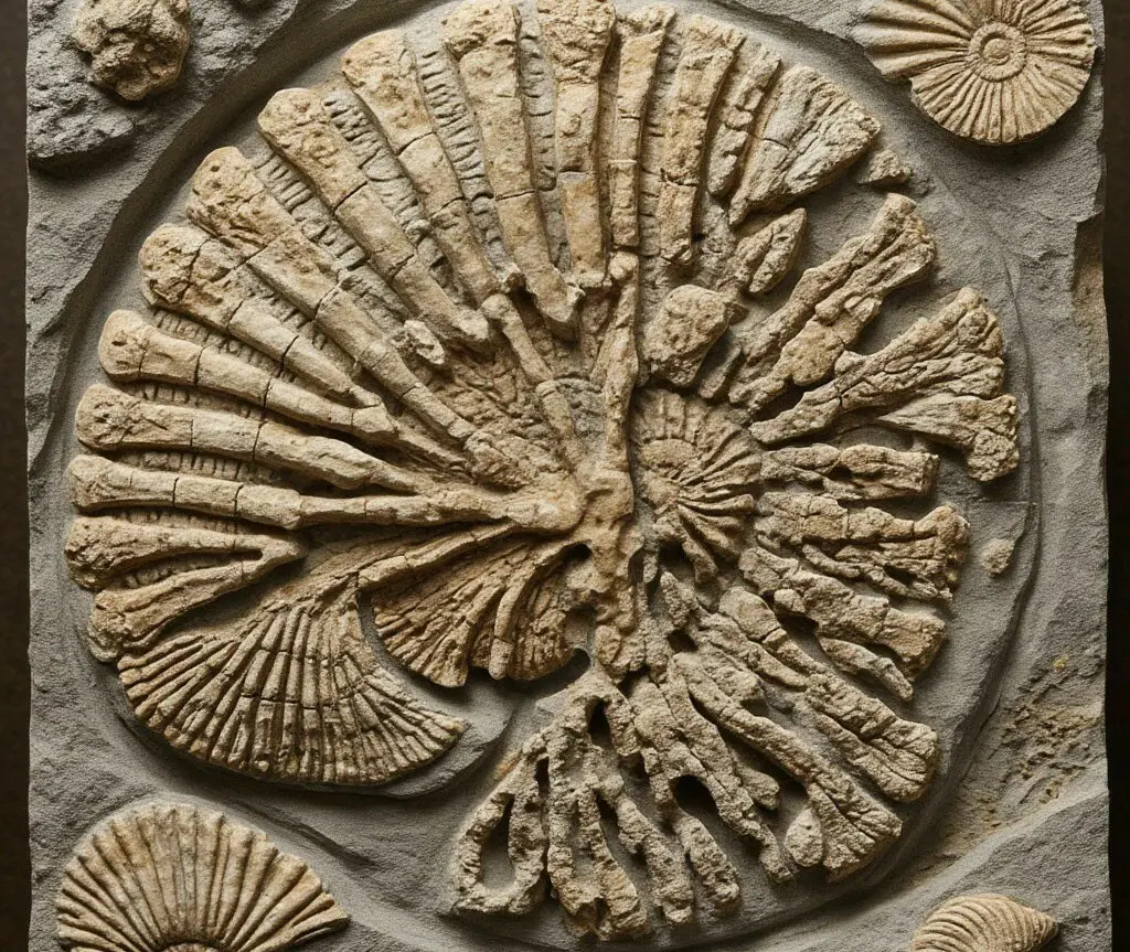 ПалеоENM: моделирование экологических ниш. | Сетка — социальная сеть от hh.ru