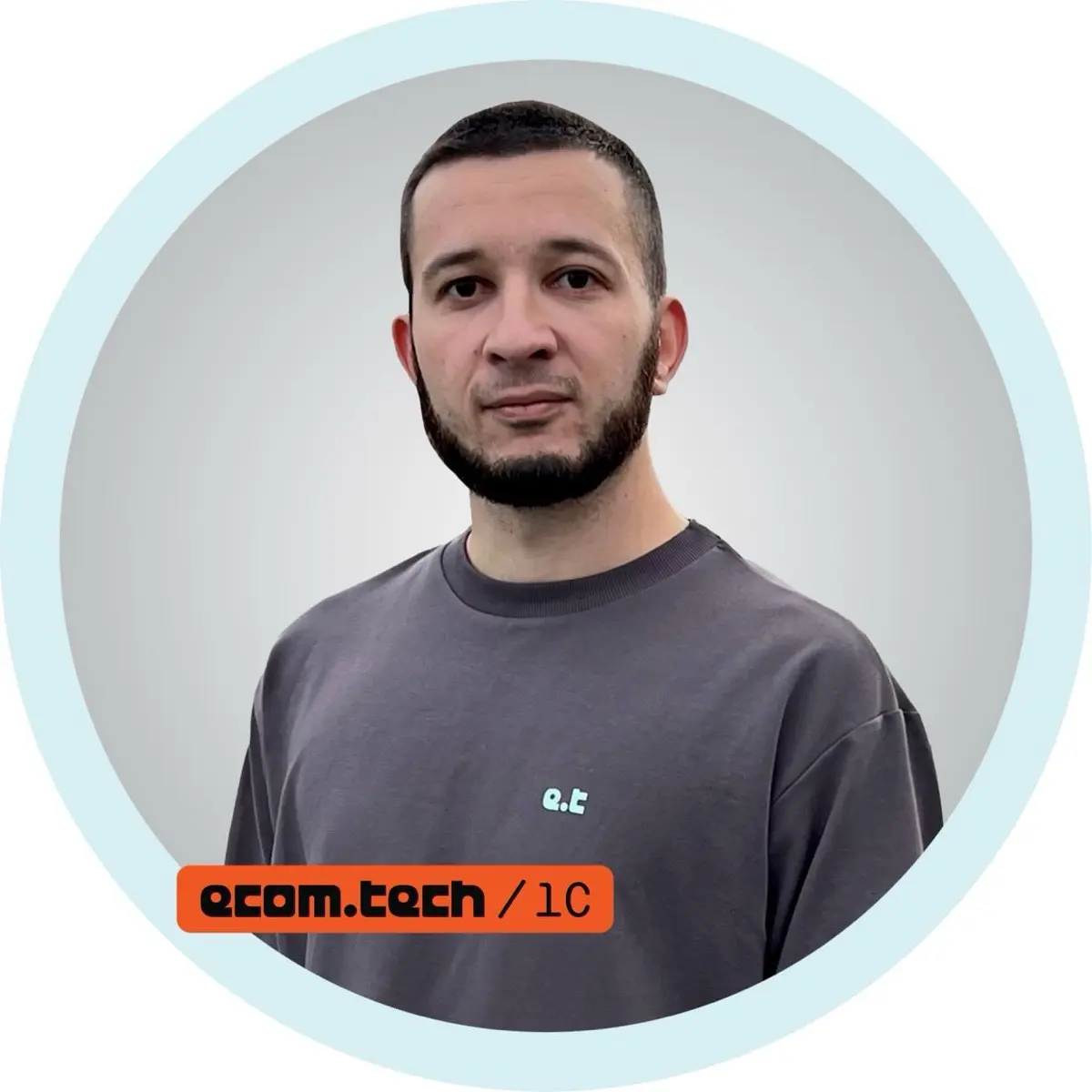 Сергей Батурин