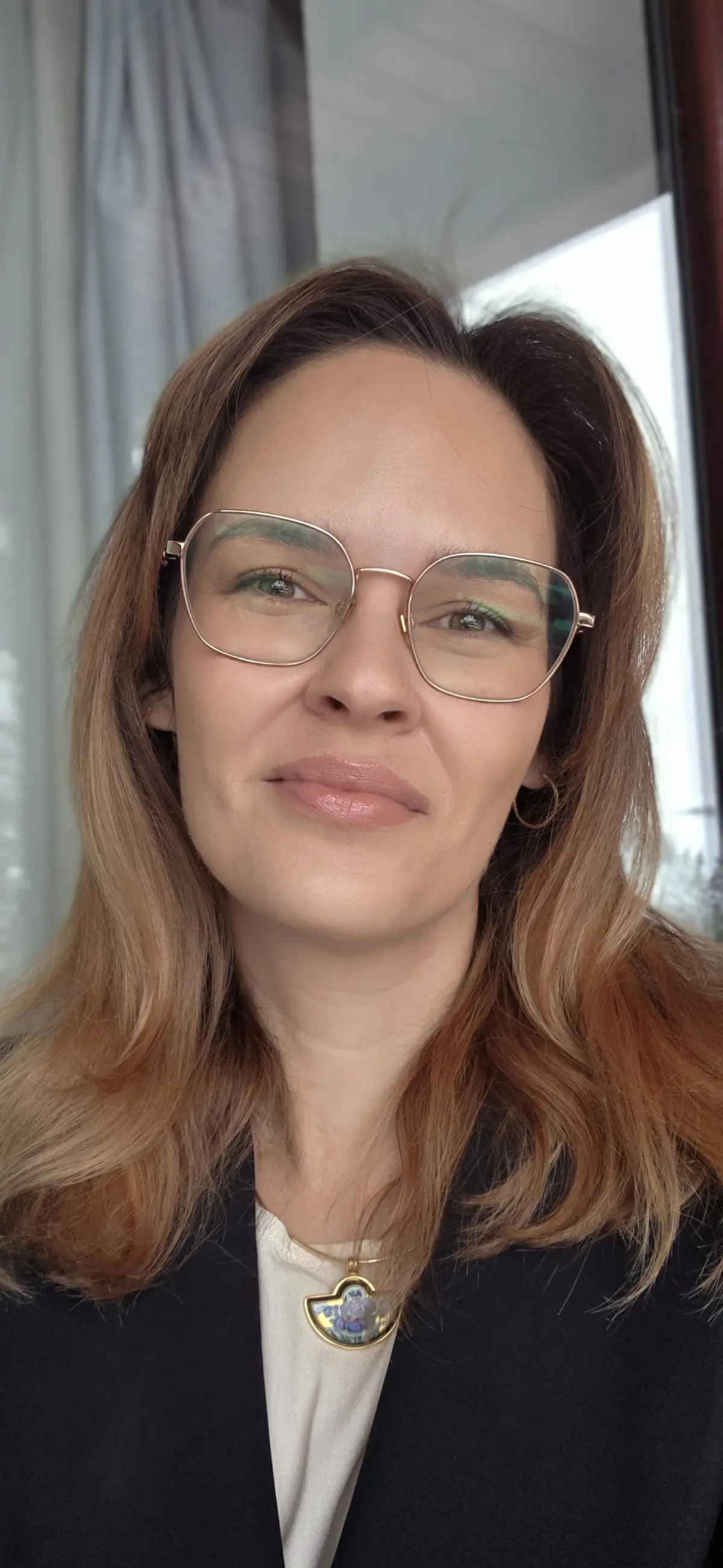 🧭 НАВИГАТОР ДЛЯ ЛИДЕРА: диагностика для новой роли | Сетка — социальная сеть от hh.ru