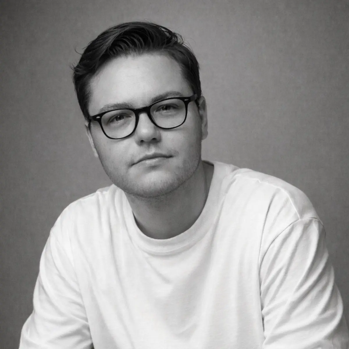 Иенн Линник