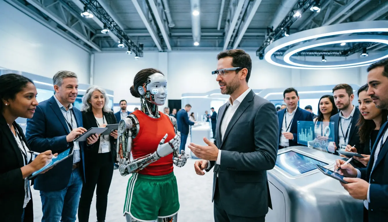 Искусственный интеллект — искусство побеждать | Сетка — социальная сеть от hh.ru