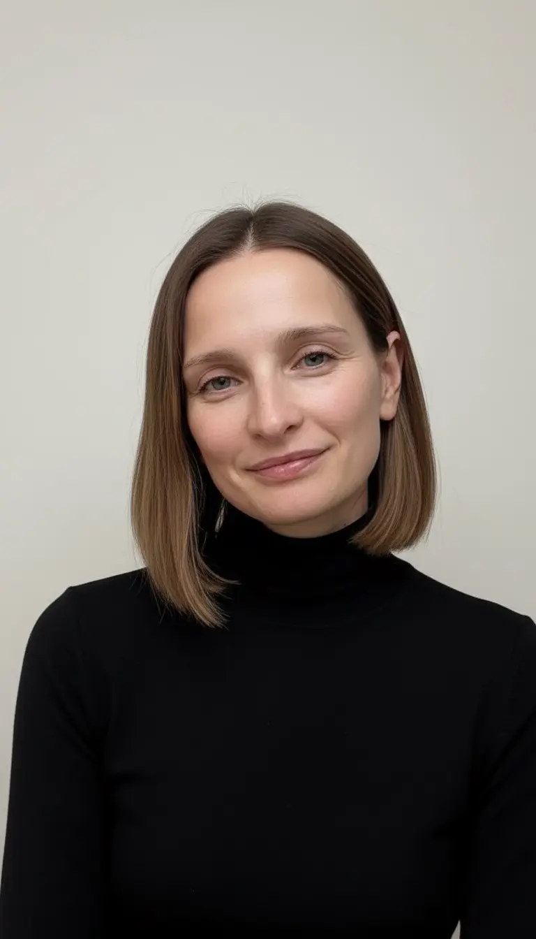Юлия Ефимова