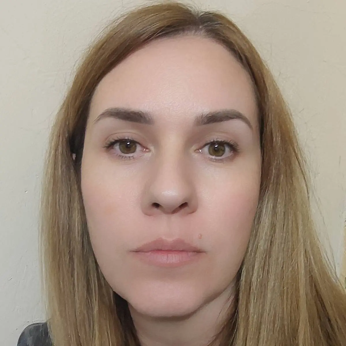 Наталья Волошина | Сетка — социальная сеть от hh.ru