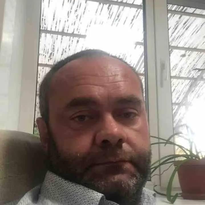 Максим Тугушев