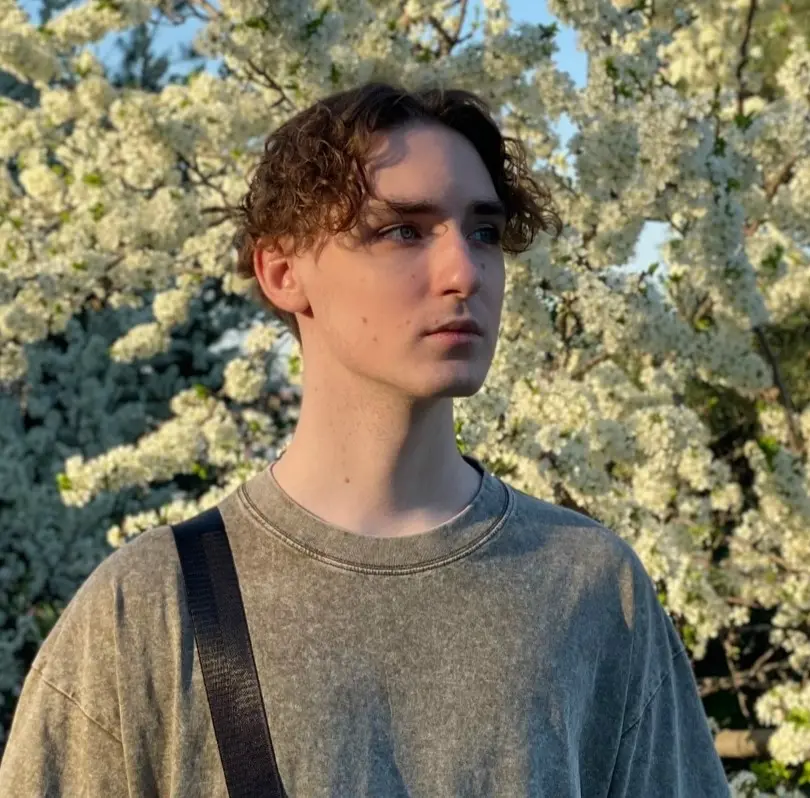 Сергей Хижняк
