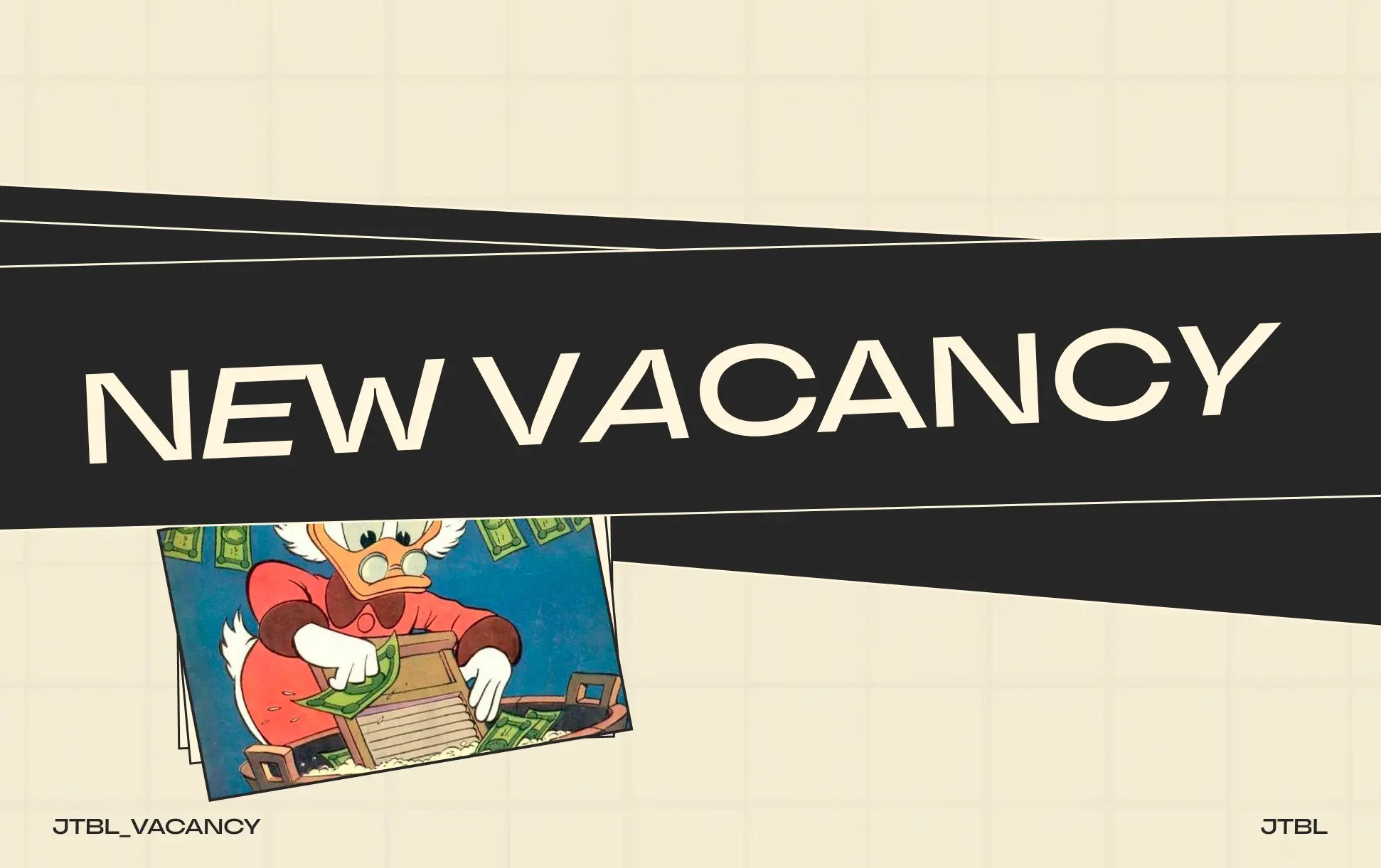 Senior .Net Developer
#SeniorNetDeveloper #NetDeveloper #Senior #Developer #Удаленно
Требования:
Разрабатывать и развивать backend-сервисы и микросервисы на  | Сетка — социальная сеть от hh.ru