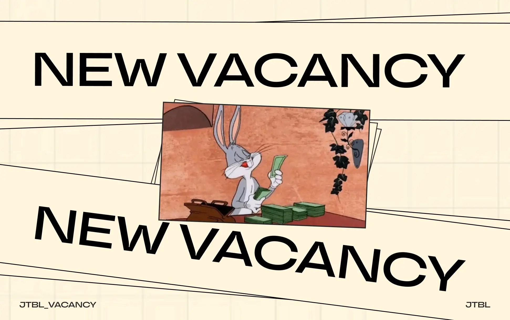 Middle+ / Senior Frontend Developer в iGaming
#MiddleFrontendDeveloper #SeniorFrontendDeveloper #FrontendDeveloper #Middle+ #Senior #Developer #Удаленно #iGaming
Требования:
Разработка и развитие прод... | Сетка — социальная сеть от hh.ru