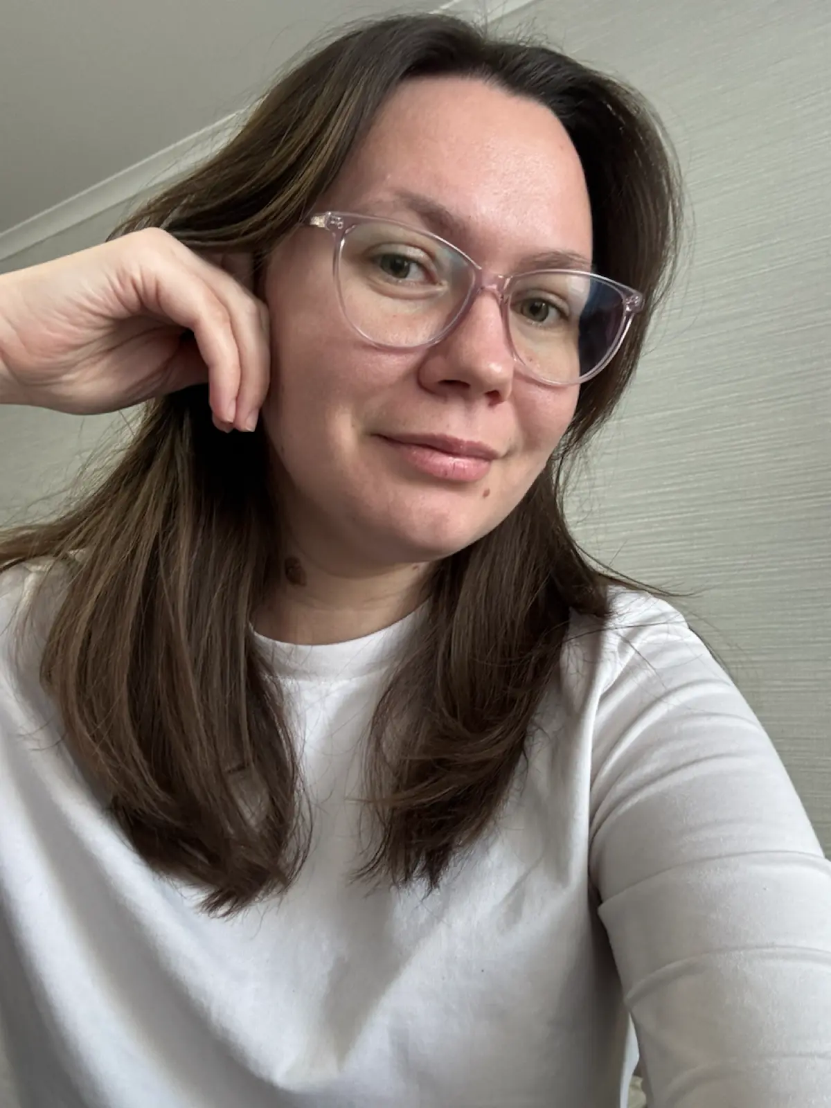 Моё непопулярное мнение о МАХ и его продвижении | Сетка — социальная сеть от hh.ru
