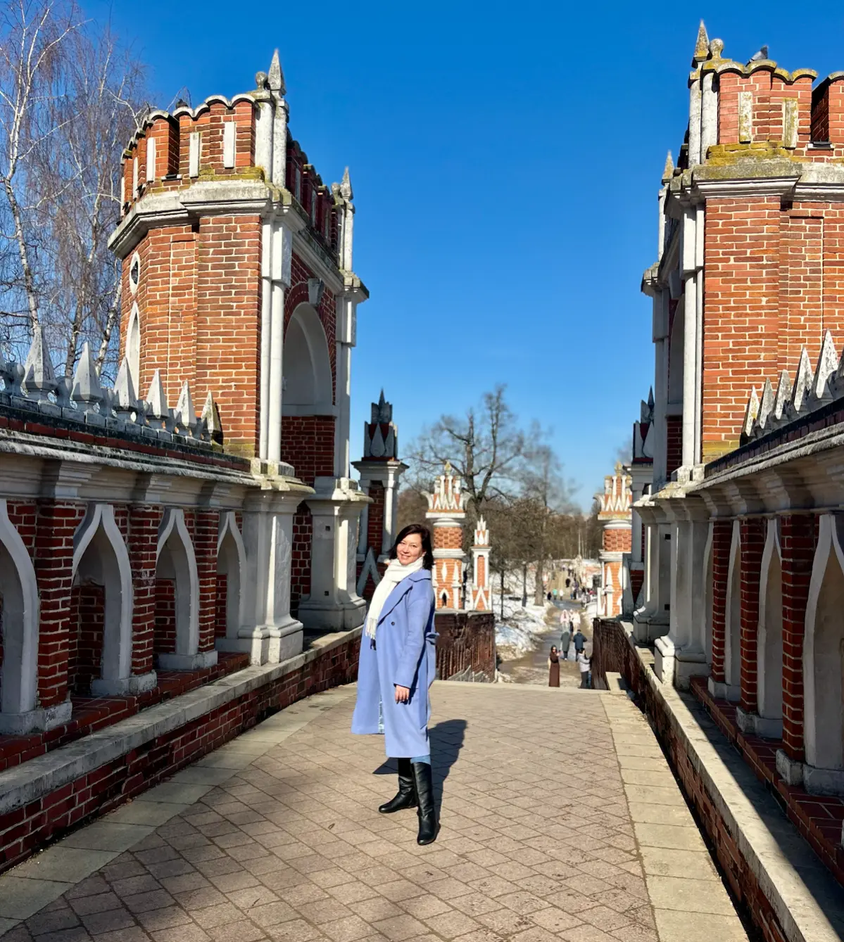 5 ВРЕДНЫХ СОВЕТОВ, КАК ПРОЙТИ СОБЕСЕДОВАНИЕ | Сетка — социальная сеть от hh.ru