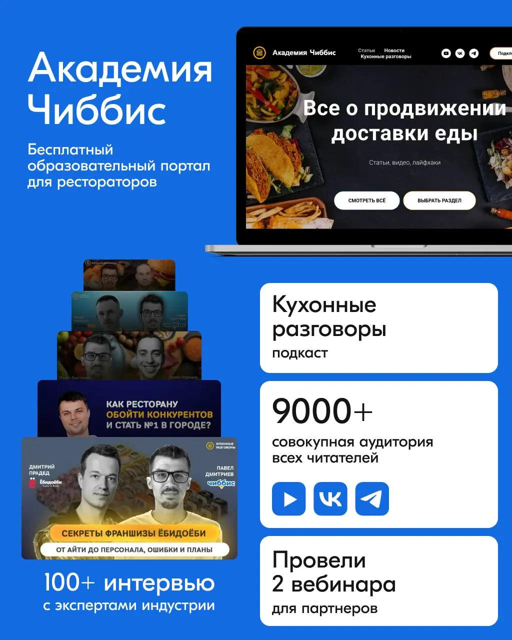 Март для всех компаний — это время сдачи годовой отчетности. Все цифры уже «встали на рельсы» и прошли проверку. Чиббис — не исключение | Сетка — социальная сеть от hh.ru