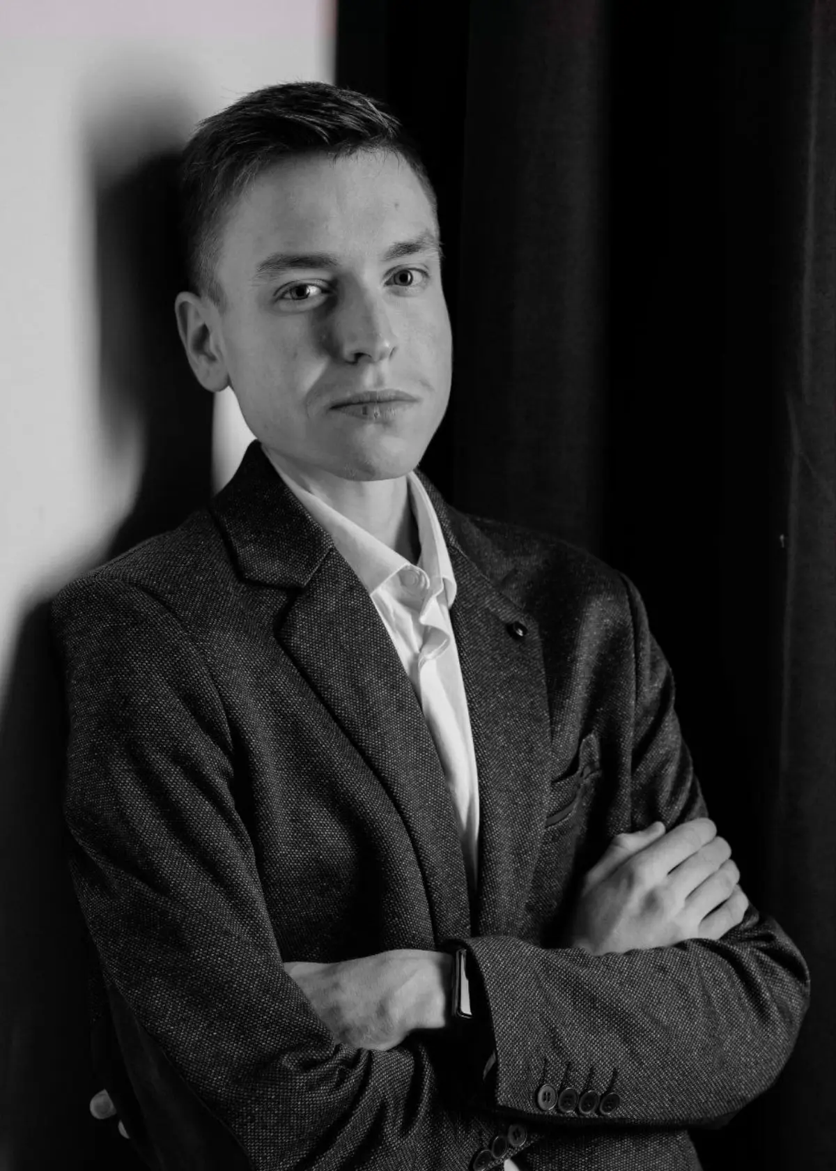 Почему многие компании не слышат своих клиентов? | Сетка — социальная сеть от hh.ru