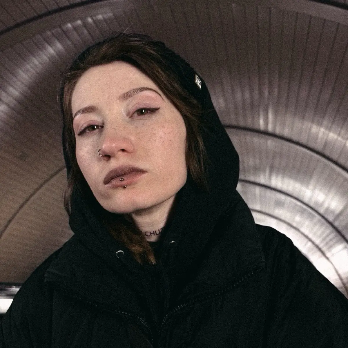 Алена Давыдова | Сетка — социальная сеть от hh.ru