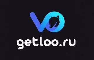 ⭐️⭐️⭐️Гетлу открывает ИГРУ ДЛЯ ПАРТНЕРОВ 🚀
➡️Подключайте онлайн-школы к WhatsApp, MAX, Telegram или WABA с помощью Гетлу своей реферальной ссылкой, зарабатывайте очки и выигрывайте!
Подарки на 700к, в... | Сетка — социальная сеть от hh.ru