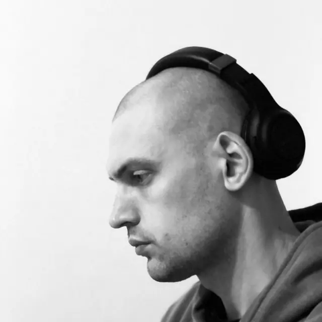 Марат Сарваров | Сетка — социальная сеть от hh.ru