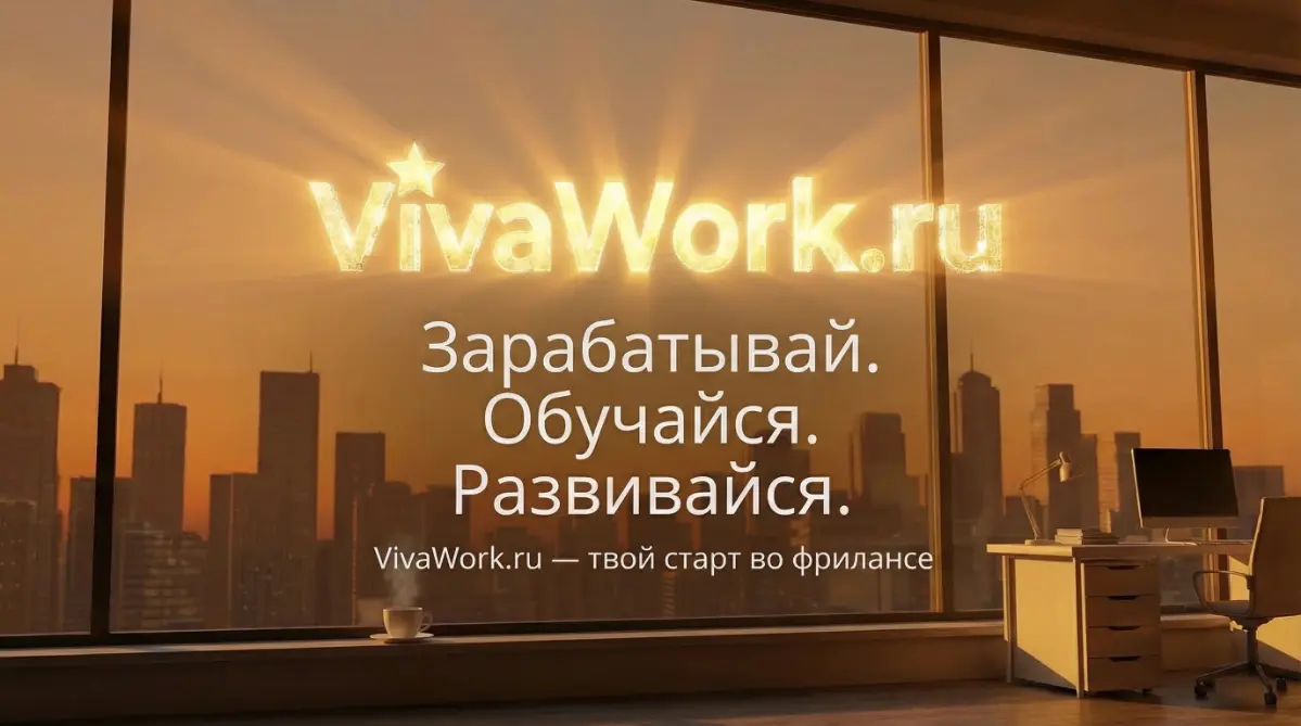 🚀 Стань востребованным специалистом с ну
Всё, что нужно для старта и роста в IT и фрилансе — уже собрано в одном месте 🔥
💻 Программирование
📚Современный JavaScript. Полный курс
📚 Three.js | Сетка — социальная сеть от hh.ru