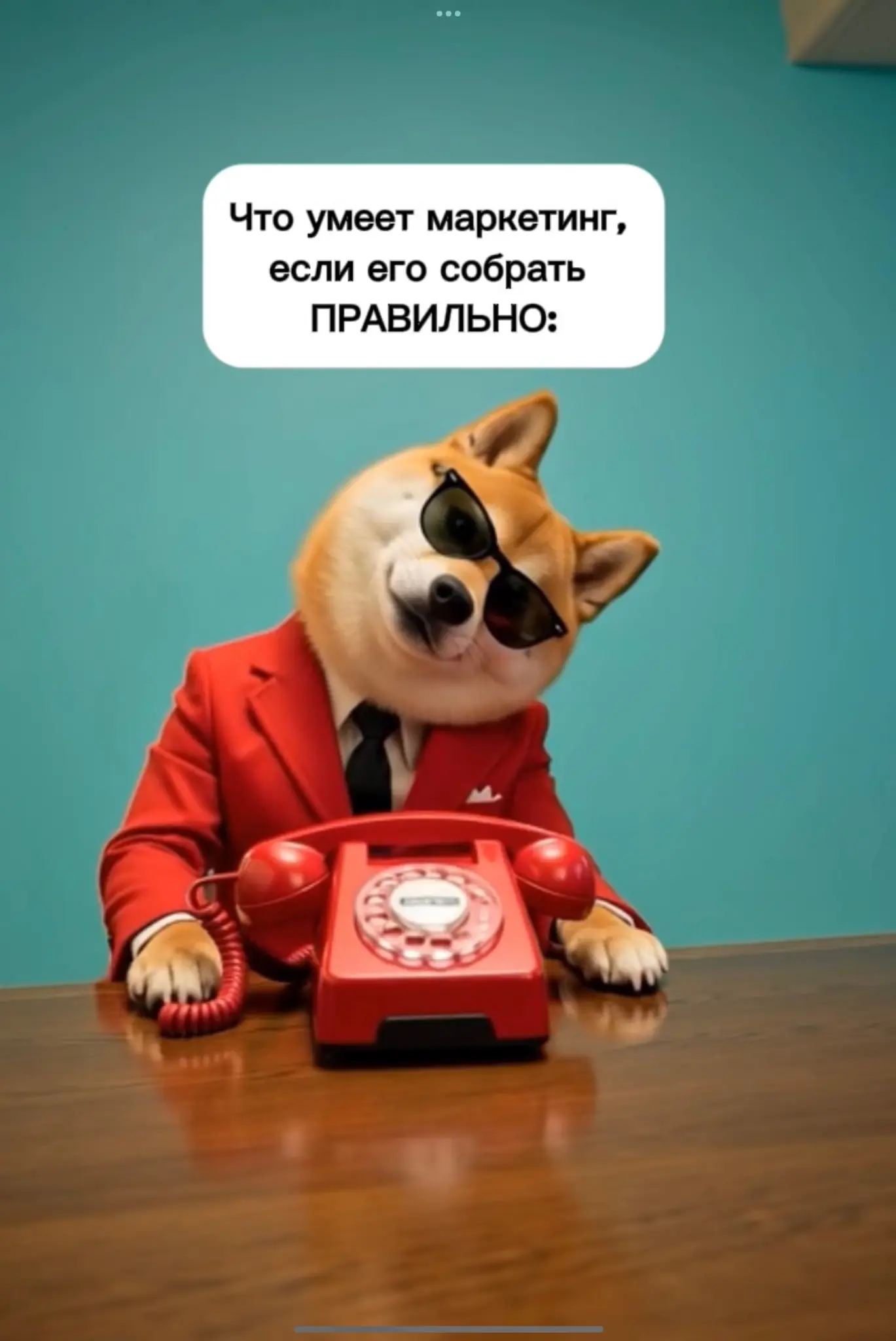 Читай продолжение ⤵️ | Сетка — социальная сеть от hh.ru