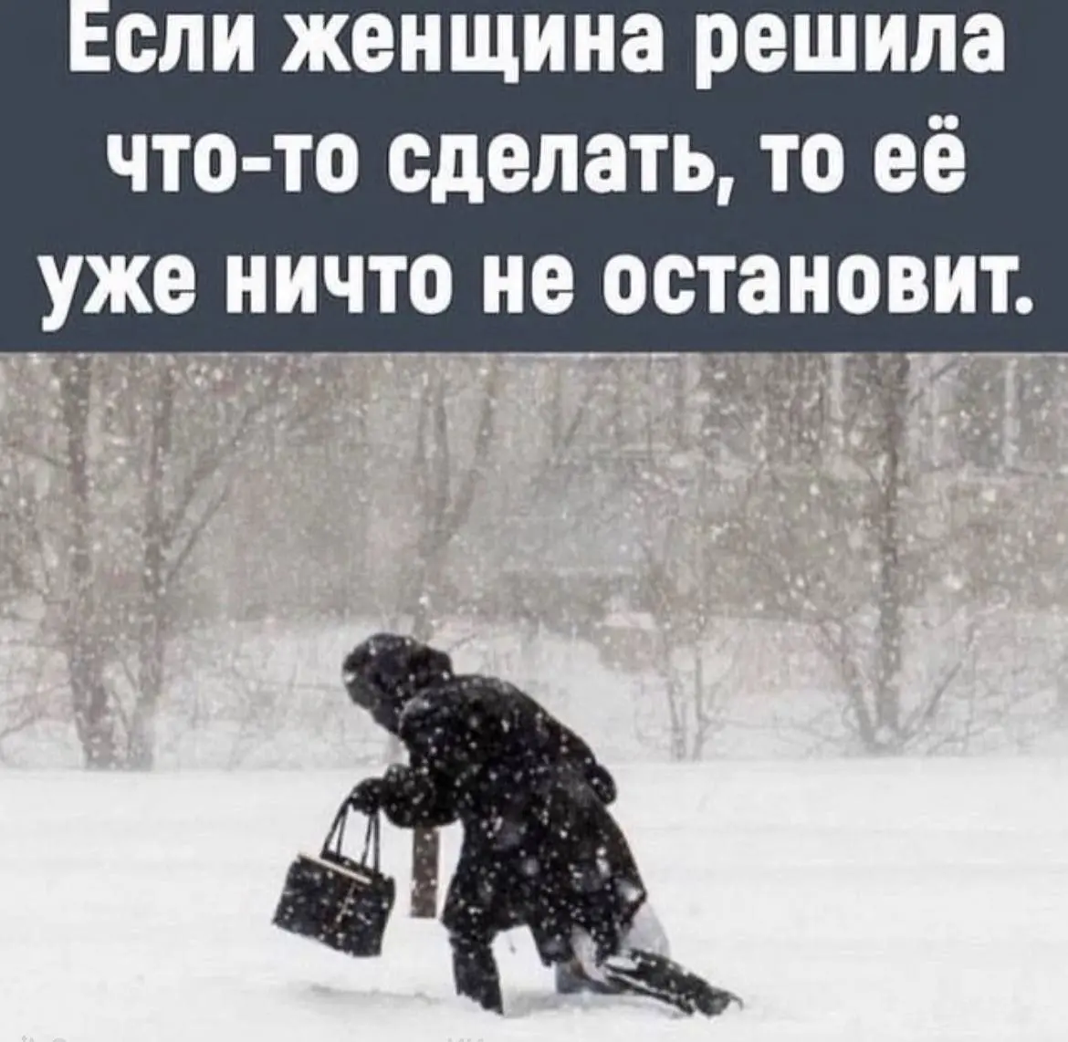 Который день жонглирую тремя разными vpn для доступа в телеграм... А вы как справляетесь? | Сетка — социальная сеть от hh.ru
