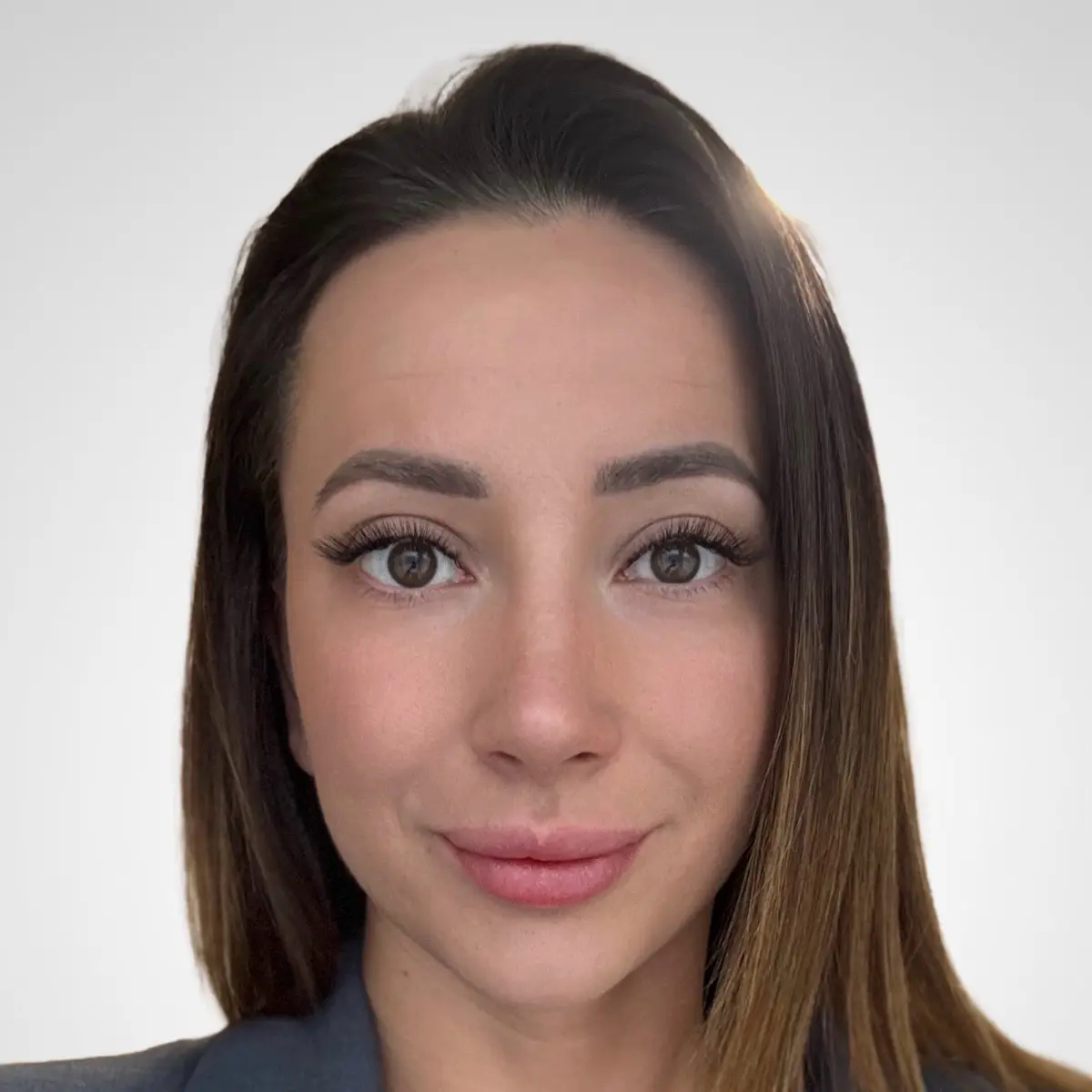 Ирина Игоревна | Сетка — социальная сеть от hh.ru