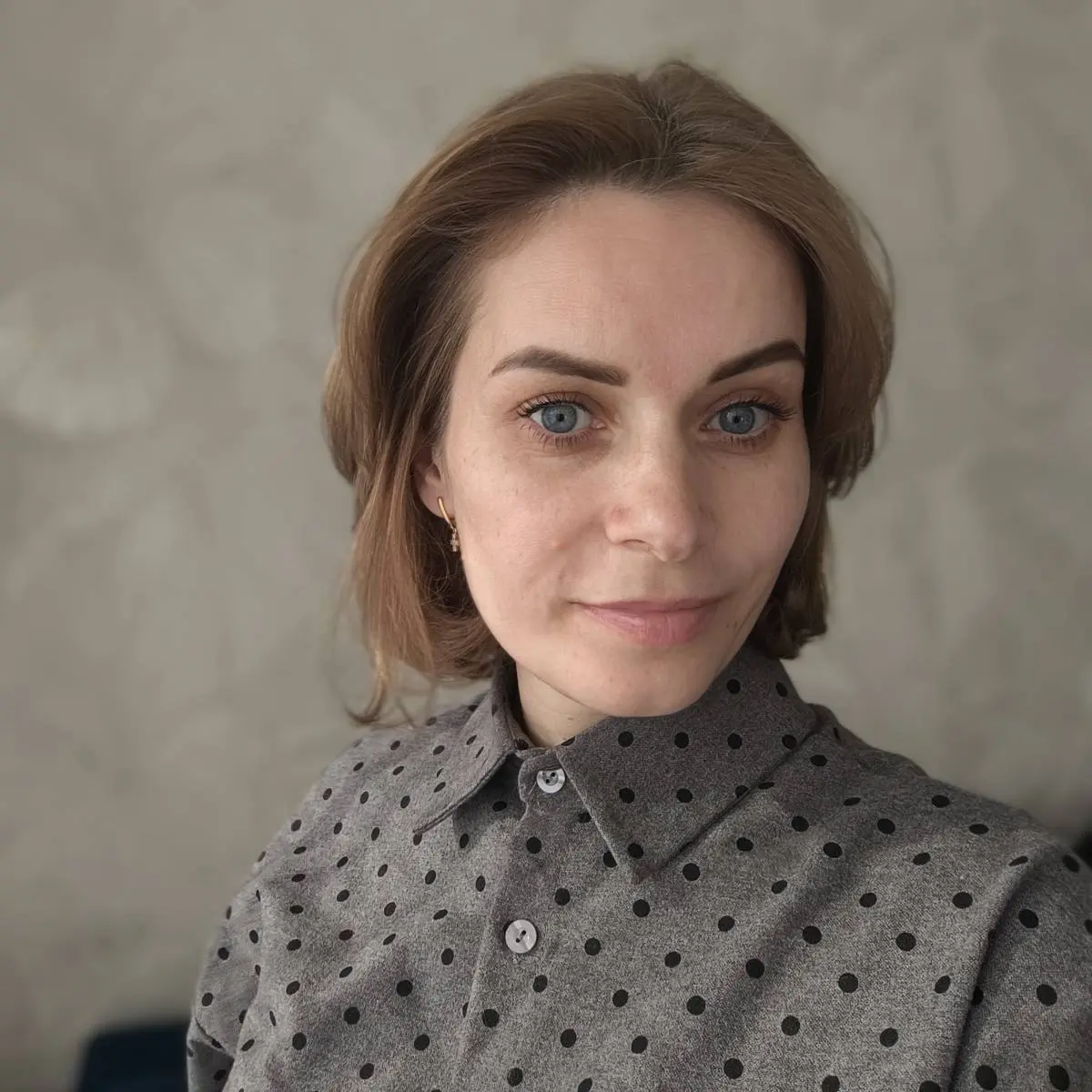 Ирина Сухонос
