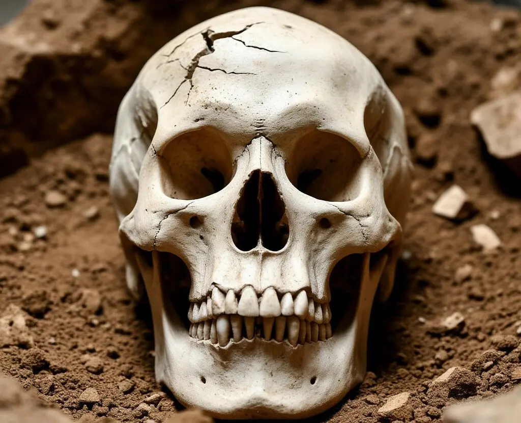 Missing data estimation: как восстановить форму по обломкам. | Сетка — социальная сеть от hh.ru