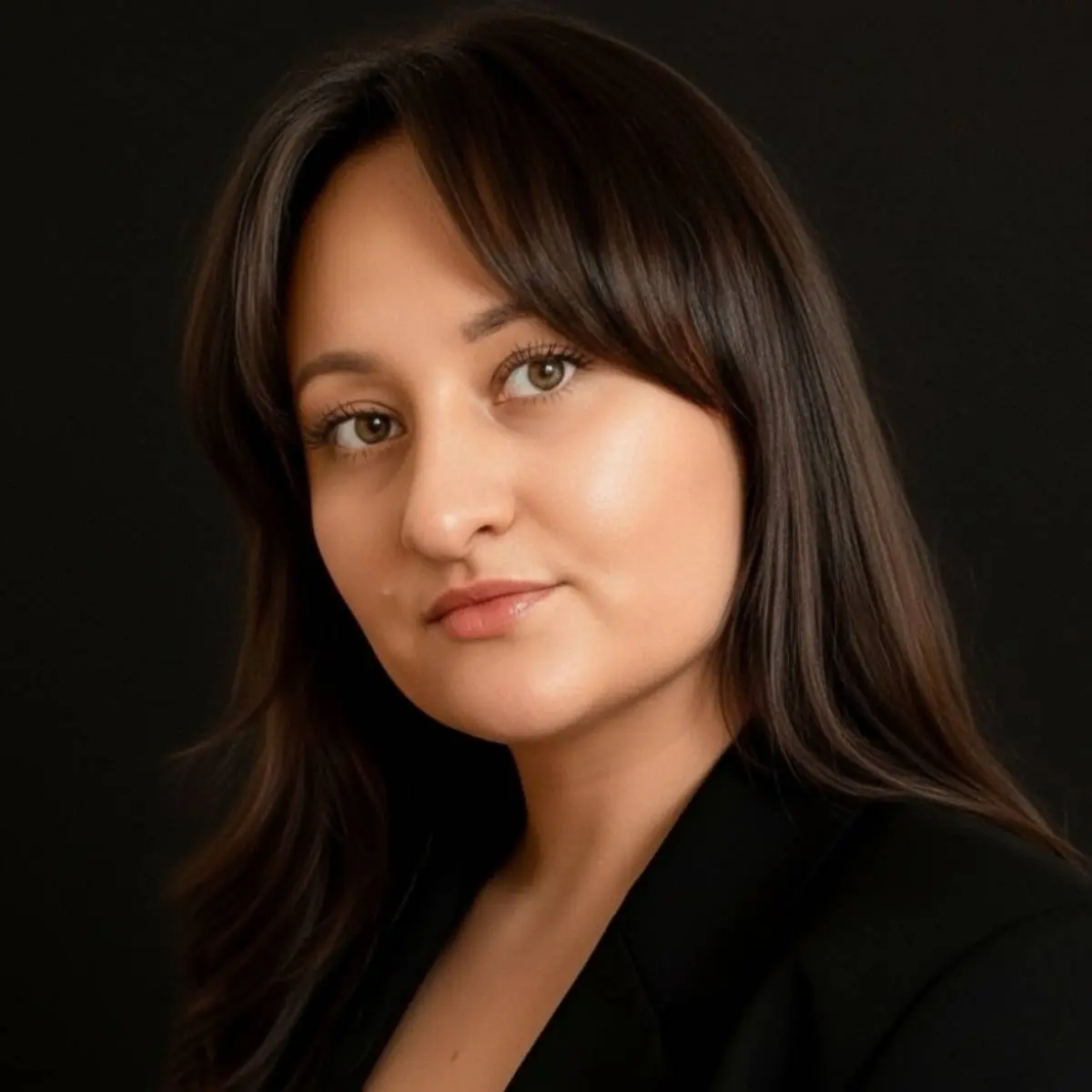 Светлана Чурикова | Сетка — социальная сеть от hh.ru