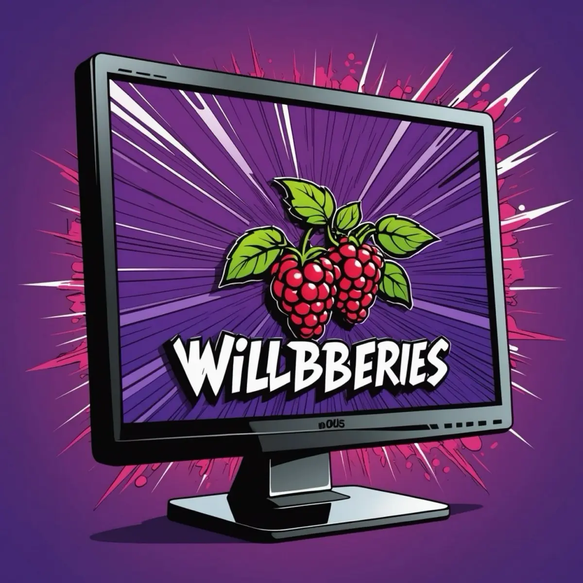KAM Wildberries