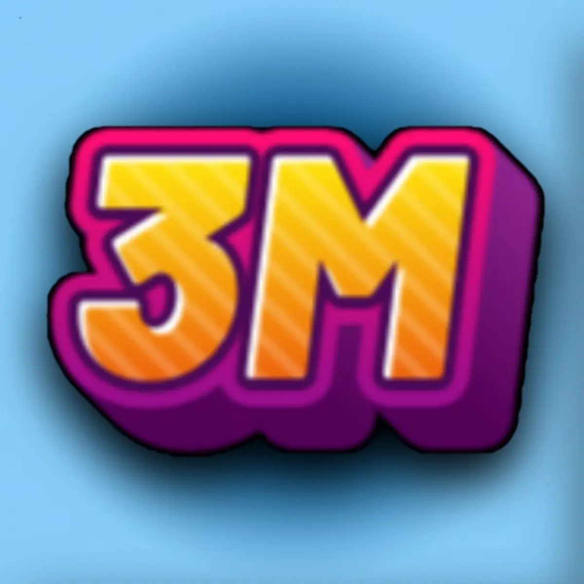 Три монитора