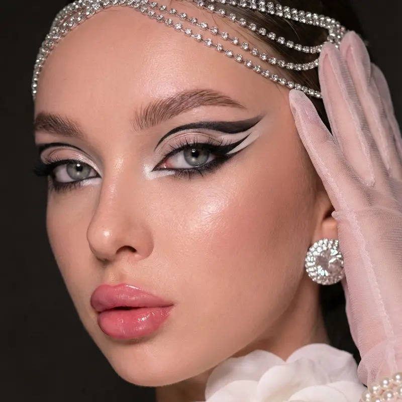 Алина Шибаева