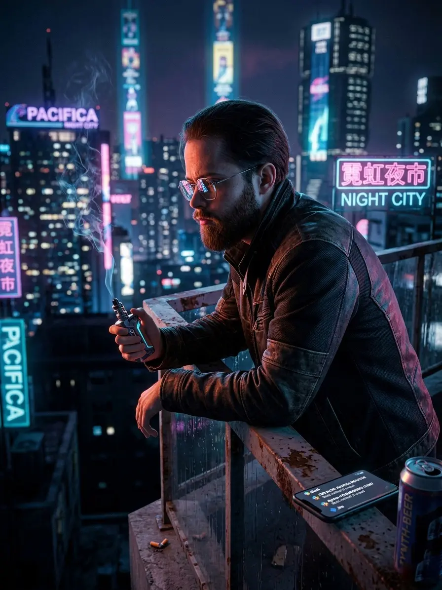 Абсурд мира корпораций... | Сетка — социальная сеть от hh.ru