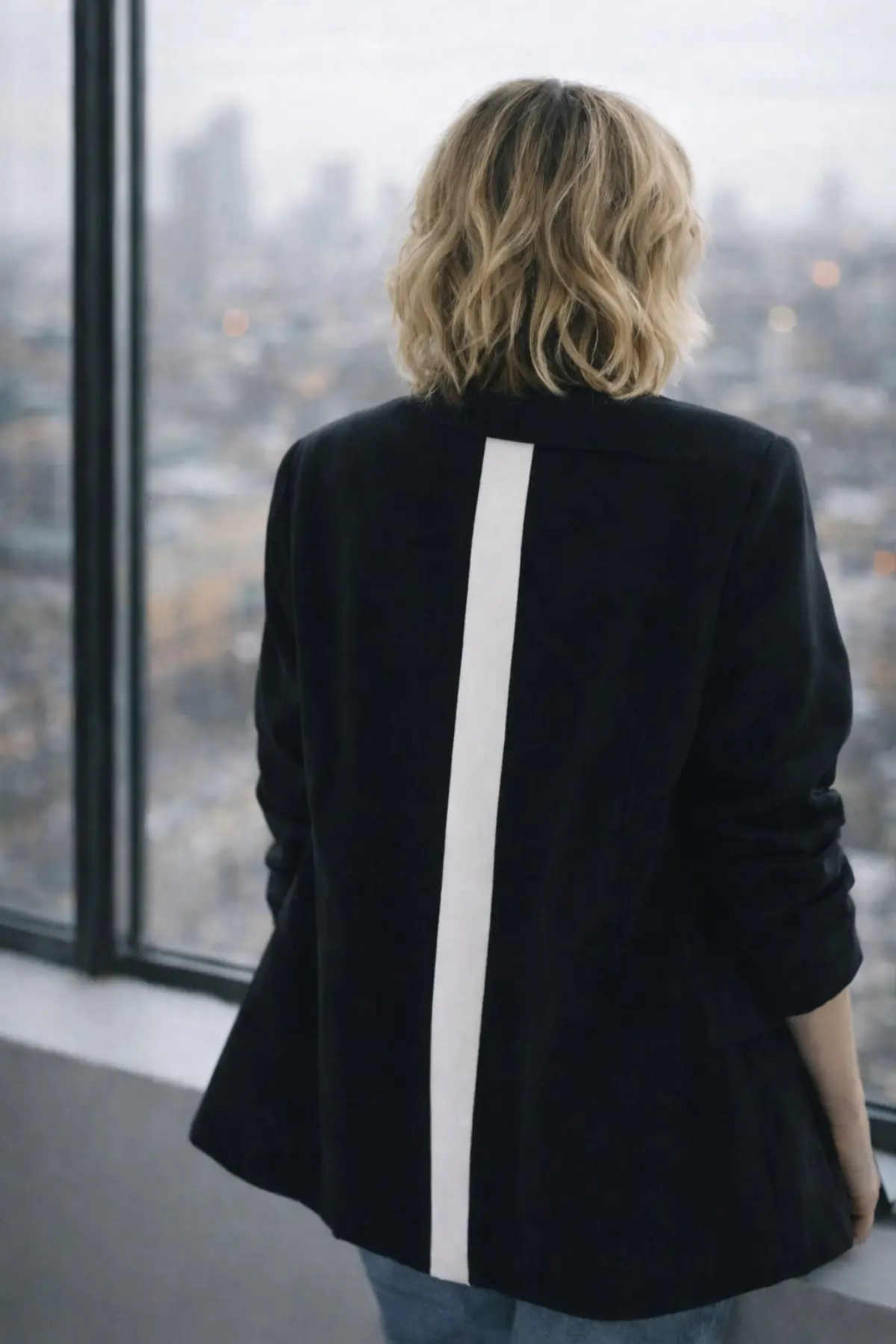 #опоискеработы | Сетка — социальная сеть от hh.ru