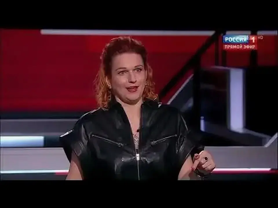 До слез!😂
Нет, нашей семье поездки за пределы России не грозят еще много лет. Но сам факт вызывает, как минимум, удивление. Хотя бы потому, что свобода передвижения в РФ гарантирована ст | Сетка — социальная сеть от hh.ru