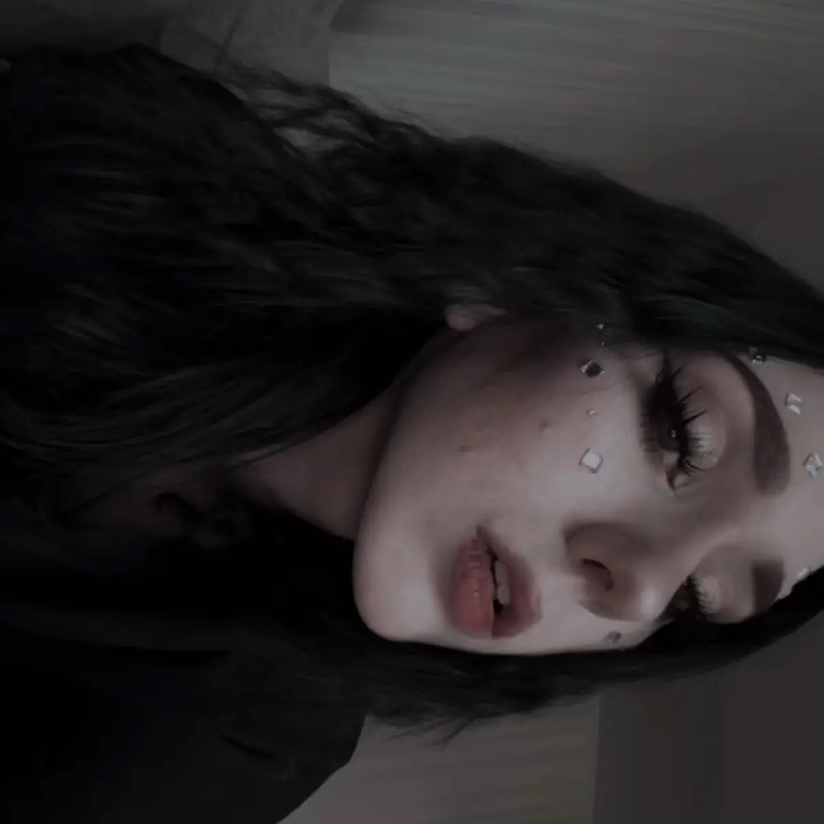 Валерия Жеревчук | Сетка — социальная сеть от hh.ru