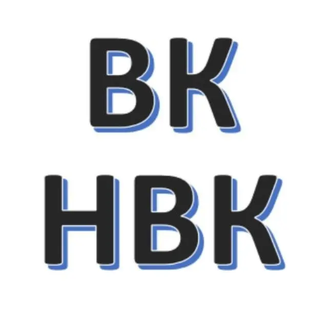 ✏️ Водоснабжение и канализация: 12Alekseyisemihatovstoletnedoskazannostikvantovayamehanikadlyavsehv25yesse.mp3
12Alekseyisemihatovstoletnedoskazannostikvantovayamehanikadlyavsehv25yesse.mp3 | Сетка — социальная сеть от hh.ru