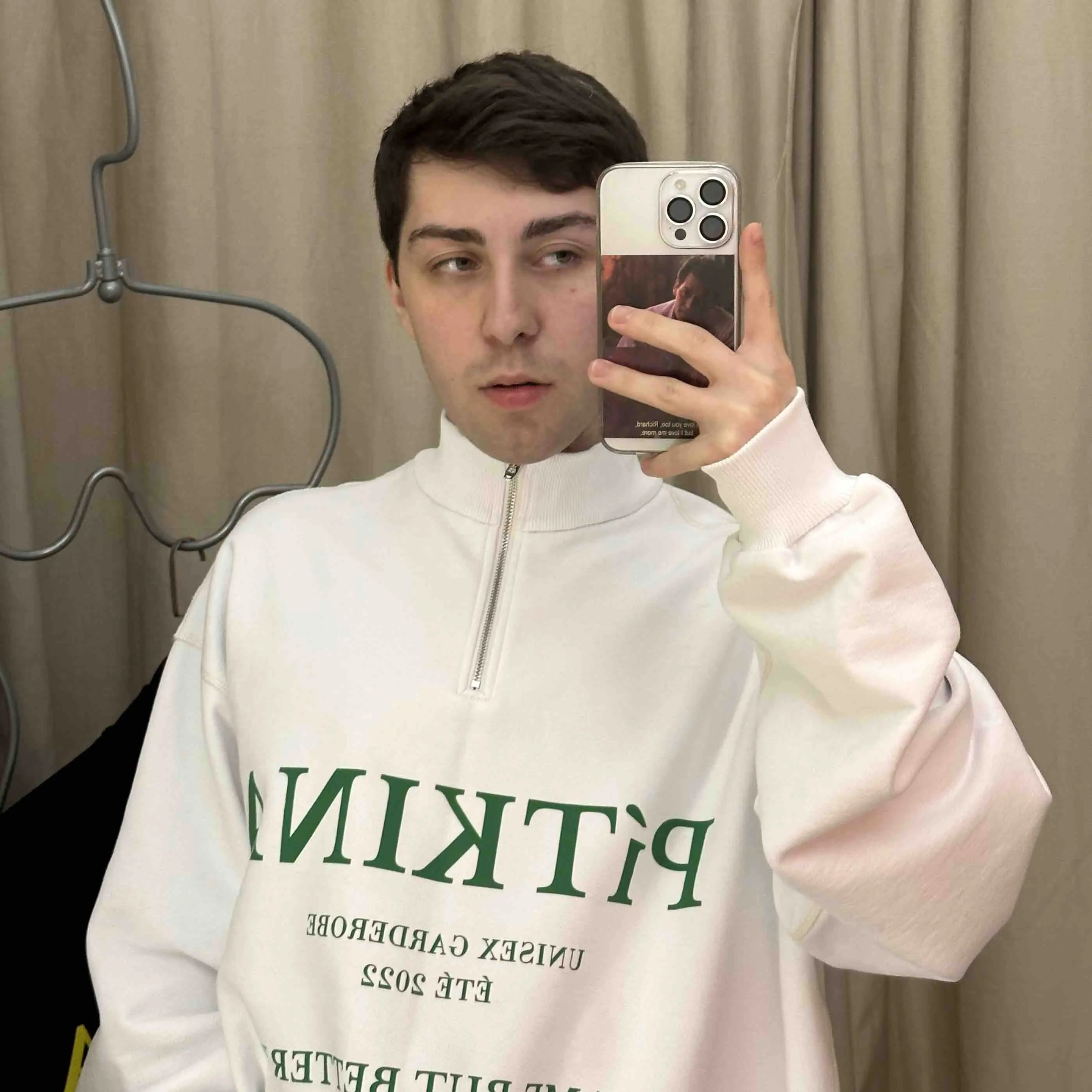 Даниял Тагиров