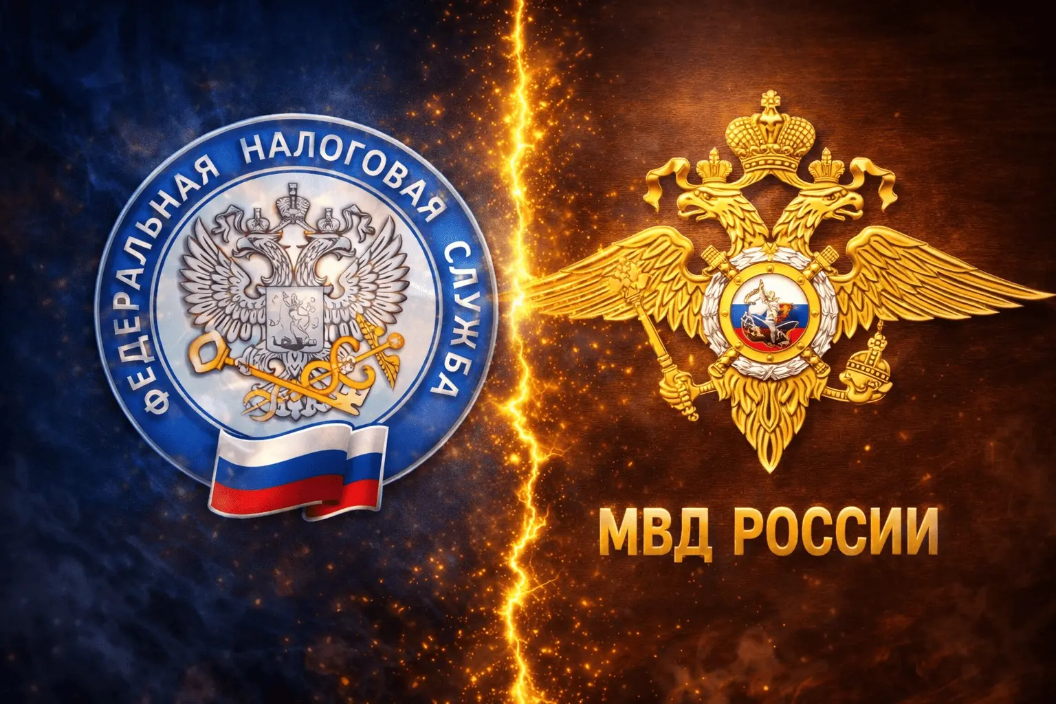 Пришли в офис, сунули постановление о выемке | Сетка — социальная сеть от hh.ru