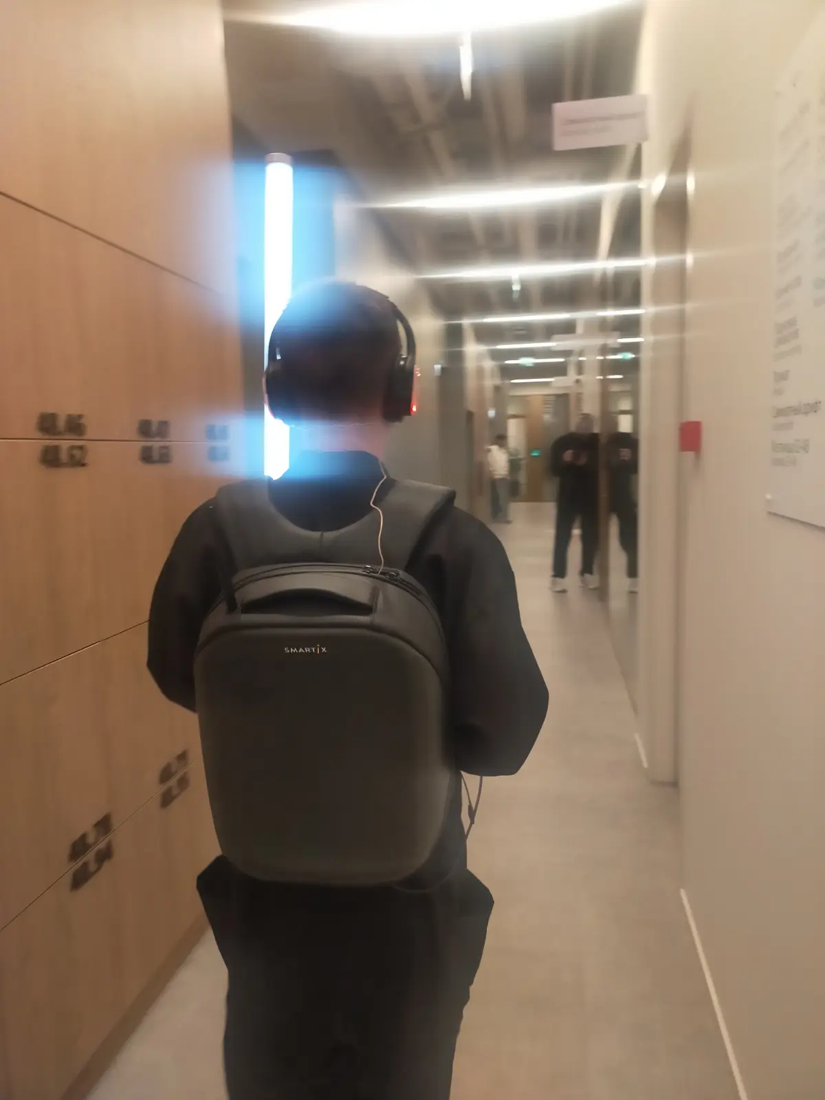 По реке времени с Яндекс
PS у нас всё ещё позади 😁😁😁🧡🧡🧡
#опытнабираю #опытныйдиректор
#яндекс #yandex #офисяндекс #золотухина #дарьязолотухина #москоусити #экскурсия | Сетка — социальная сеть от hh.ru