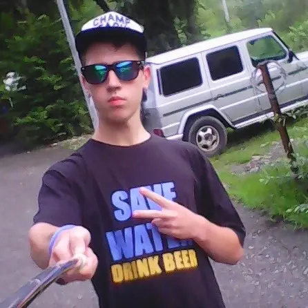 Павел Поздеев | Сетка — социальная сеть от hh.ru