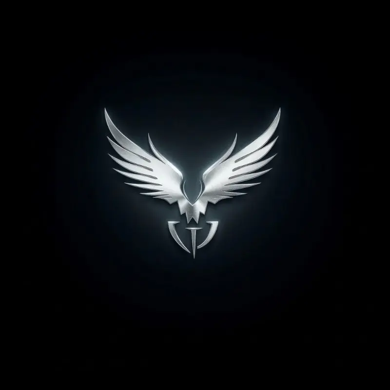 Иван Крикунов | Сетка — социальная сеть от hh.ru