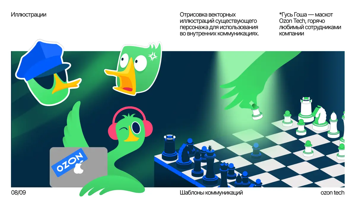 Всем привет! Ищу работу🌸 | Сетка — социальная сеть от hh.ru