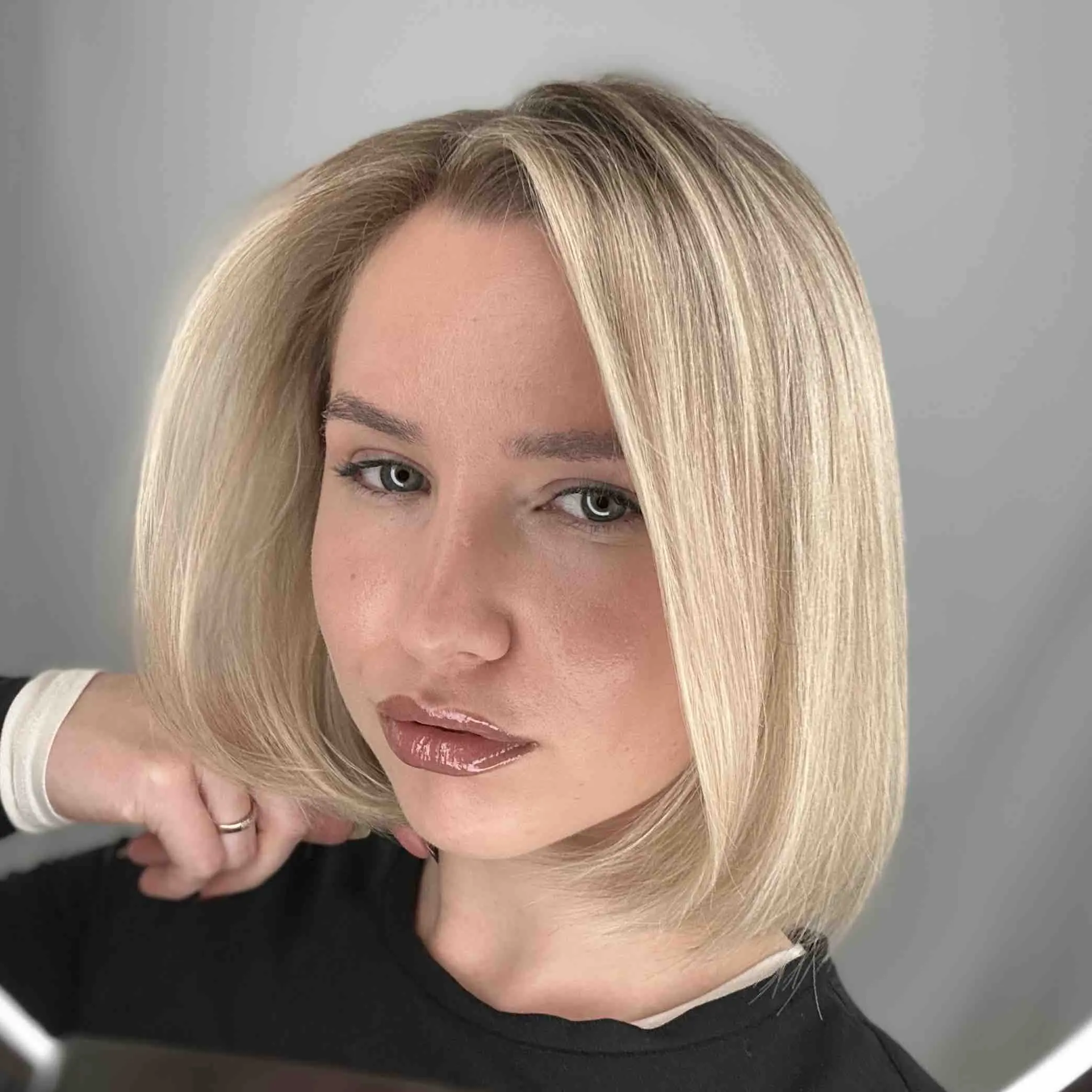 Диана Шукшина