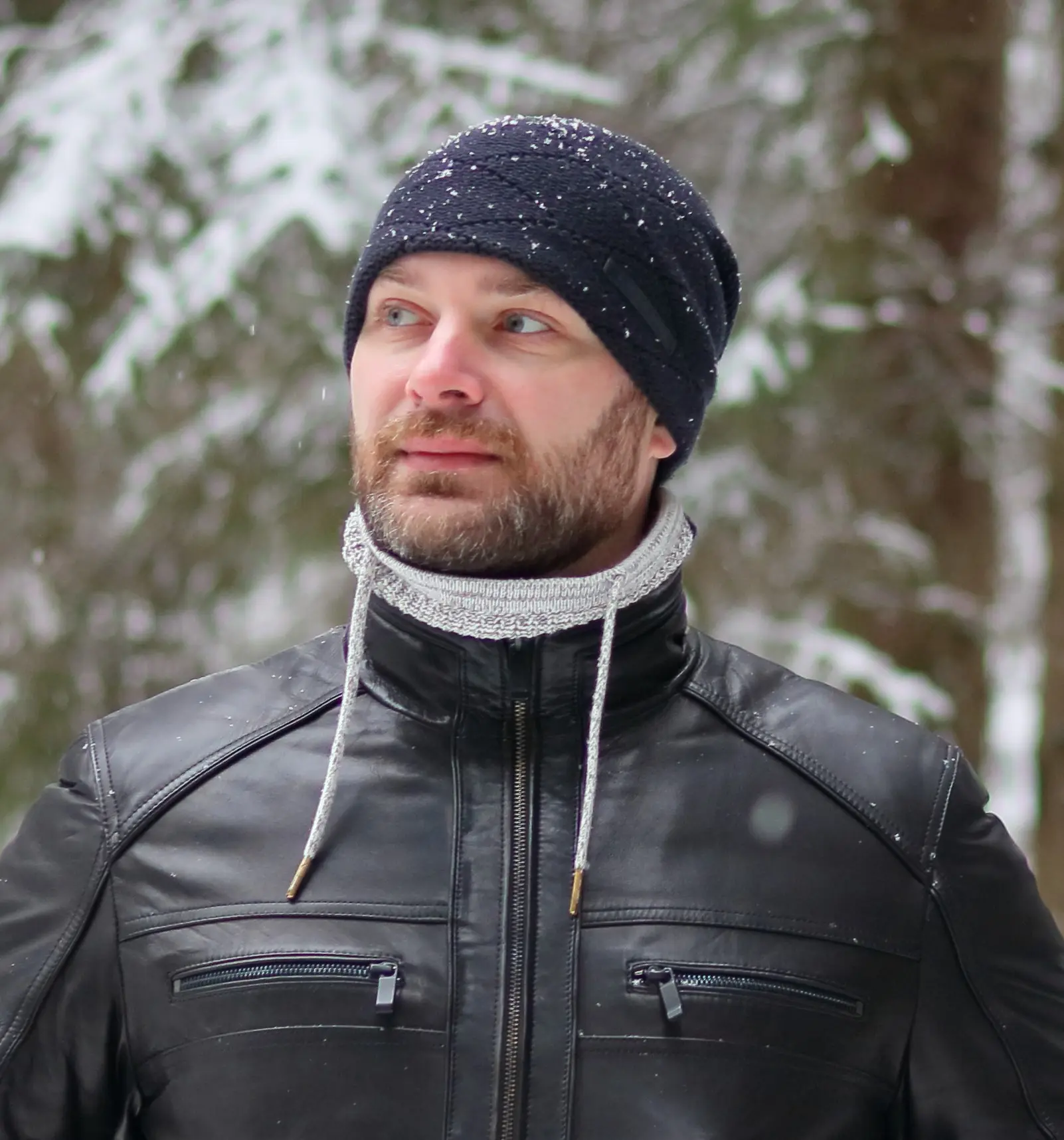 Дмитрий Тарасов