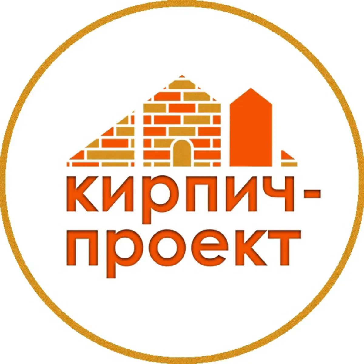 Ангелина Феоктистова