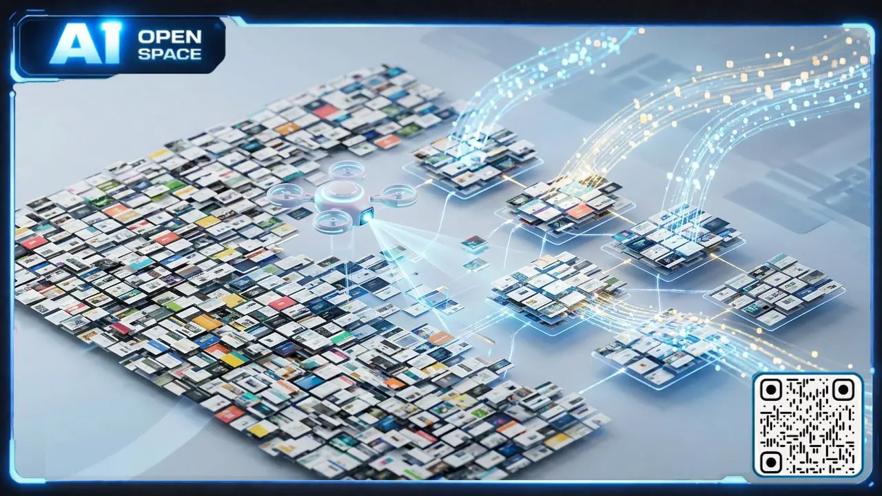 Enterprise SEO‑аудит: как управлять тысячами страниц
Enterprise SEO‑аудит помогает находить системные проблемы на сайтах с тысячами страниц — это напрямую влияет на трафик и выручку | Сетка — социальная сеть от hh.ru