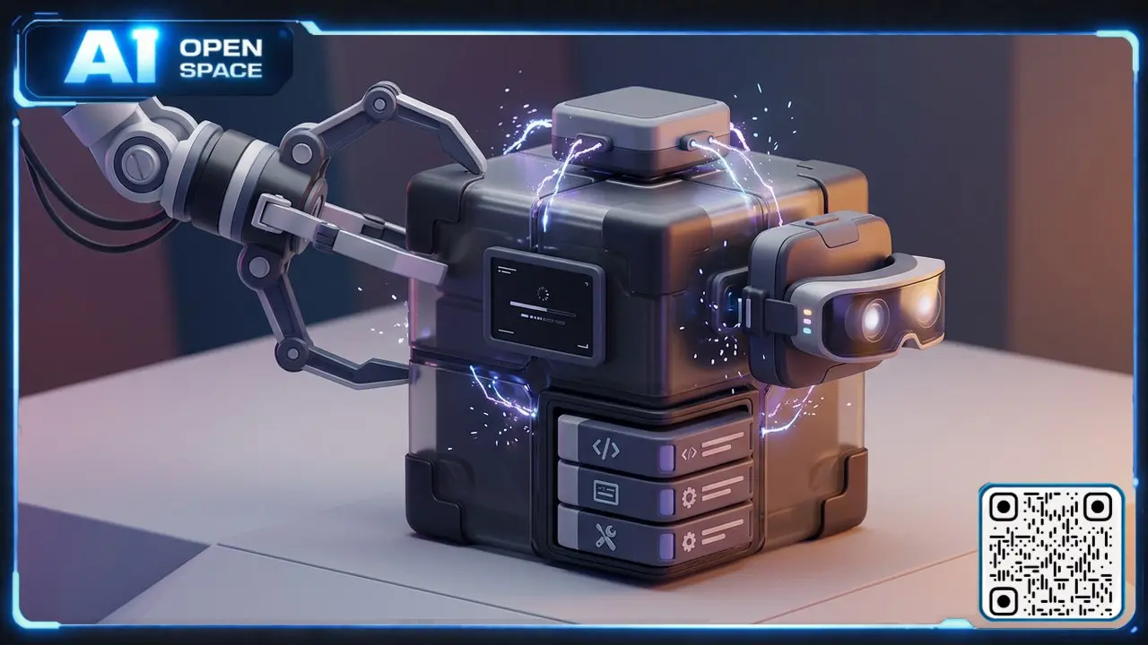 KiloClaw стал «живучим»: пакеты и аккаунты сохраняются
KiloClaw получил обновления инфраструктуры: теперь установленные пакеты сохраняются между перезапусками, а аккаунты Google и GitHub можно подключ... | Сетка — социальная сеть от hh.ru