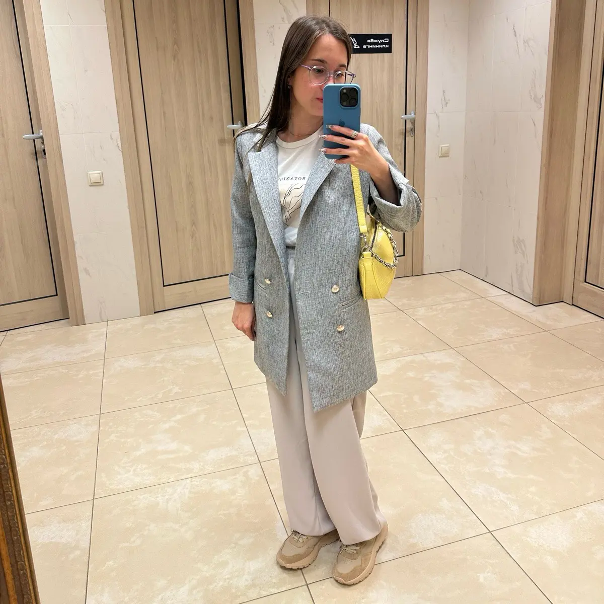 Альбина Родионова | Сетка — социальная сеть от hh.ru