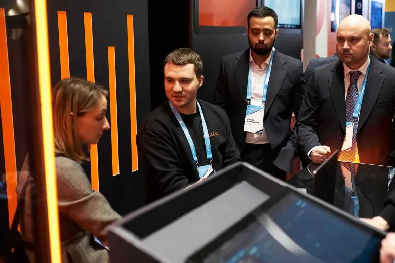 Очень жалко, конечно. Но понимаю, что бизнес есть бизнес | Сетка — социальная сеть от hh.ru